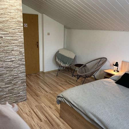 Holiday Home Lester Spišské Tomášovce Kültér fotó